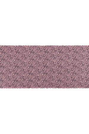 Scarf Leopard Finest Rosa Acrílico h5 Imagen2